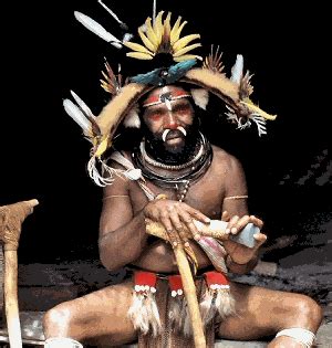nambutu|kijuju africa.